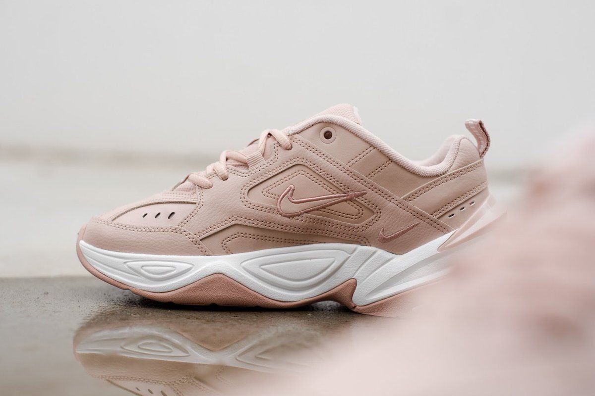 nike court force stussy