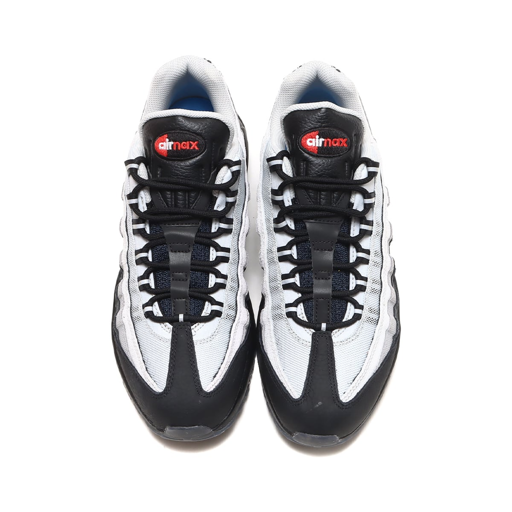 Giày Nike Air Max 95 'Fish Scales' DQ3979-001