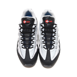 Giày Nike Air Max 95 'Fish Scales' DQ3979-001
