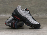 Giày Nike Air Max 95 'Fish Scales' DQ3979-001