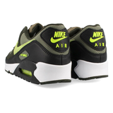 Giày Nike Air Max 90 'Sequoia Volt' DQ4071-200