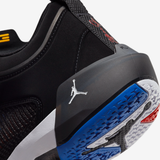 Giày Nike Air Jordan 37 Low 'Nothing But Net' DQ4122-061
