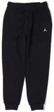 Quần Nike Jordan Ess Fleece Pants 'Black' DQ7341-010