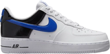 Giày Nike Air Force 1 '07 'White Black' DQ7570-400