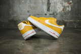 Giày Nike Air Force 1 '07 SE 'Yellow Ochre' DQ7582-700
