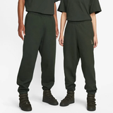 Quần Nike x Billie Eilish 'Fleece Trousers' DQ7753-355