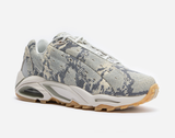 Giày Nike Hot Step Air Terra 'Drake NOCTA Snakeskin' DR0508-001