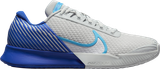 Giày Nike Court Air Zoom Vapor Pro 2 HC 'Game Royal' DR6191-002