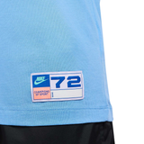 Áo Nike Tee Varsity Hbr 'University' DR8031-412