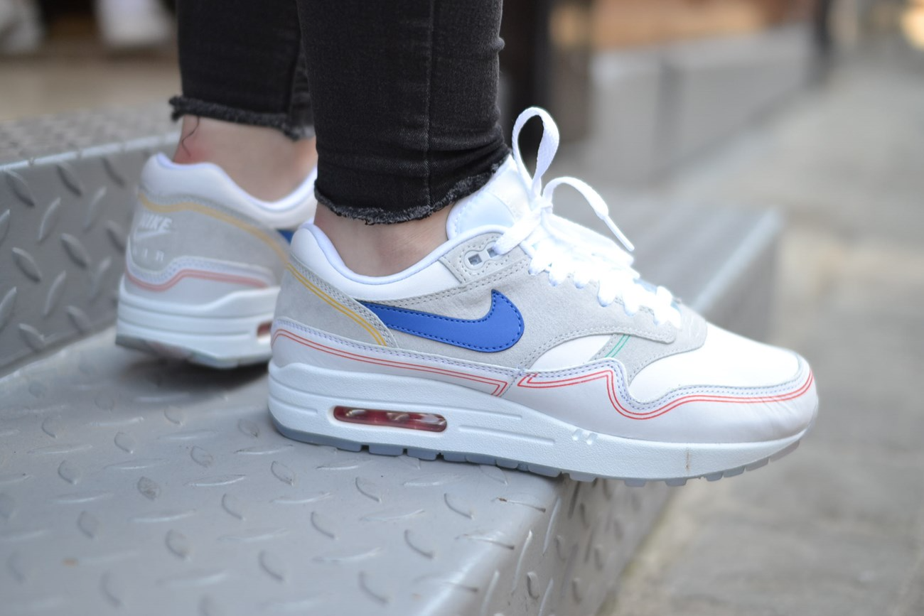 air max 1 pompidou day