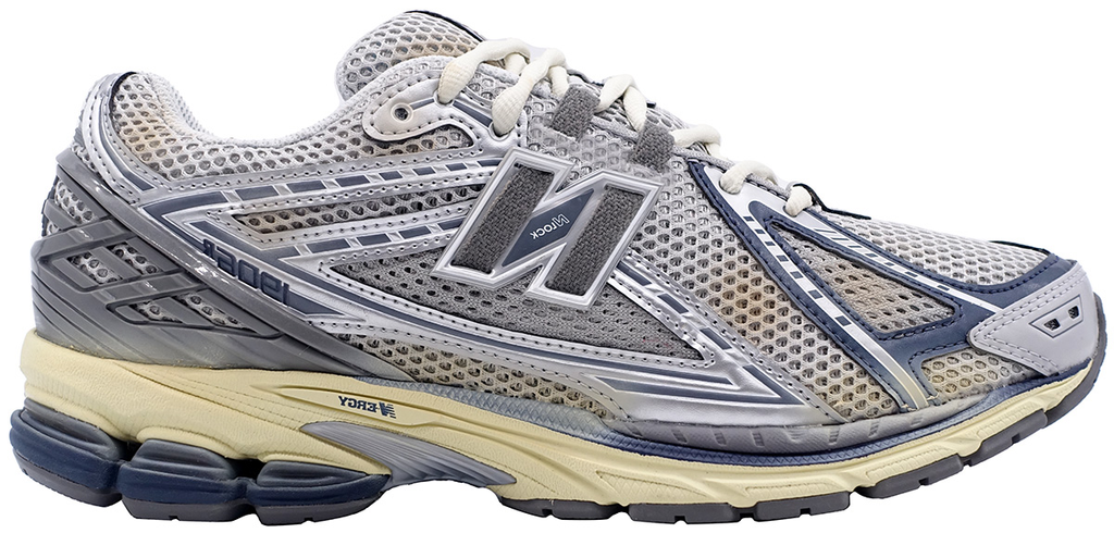 Giày New Balance 1906R thisisneverthat 'The Downtown Run' M1906RT1