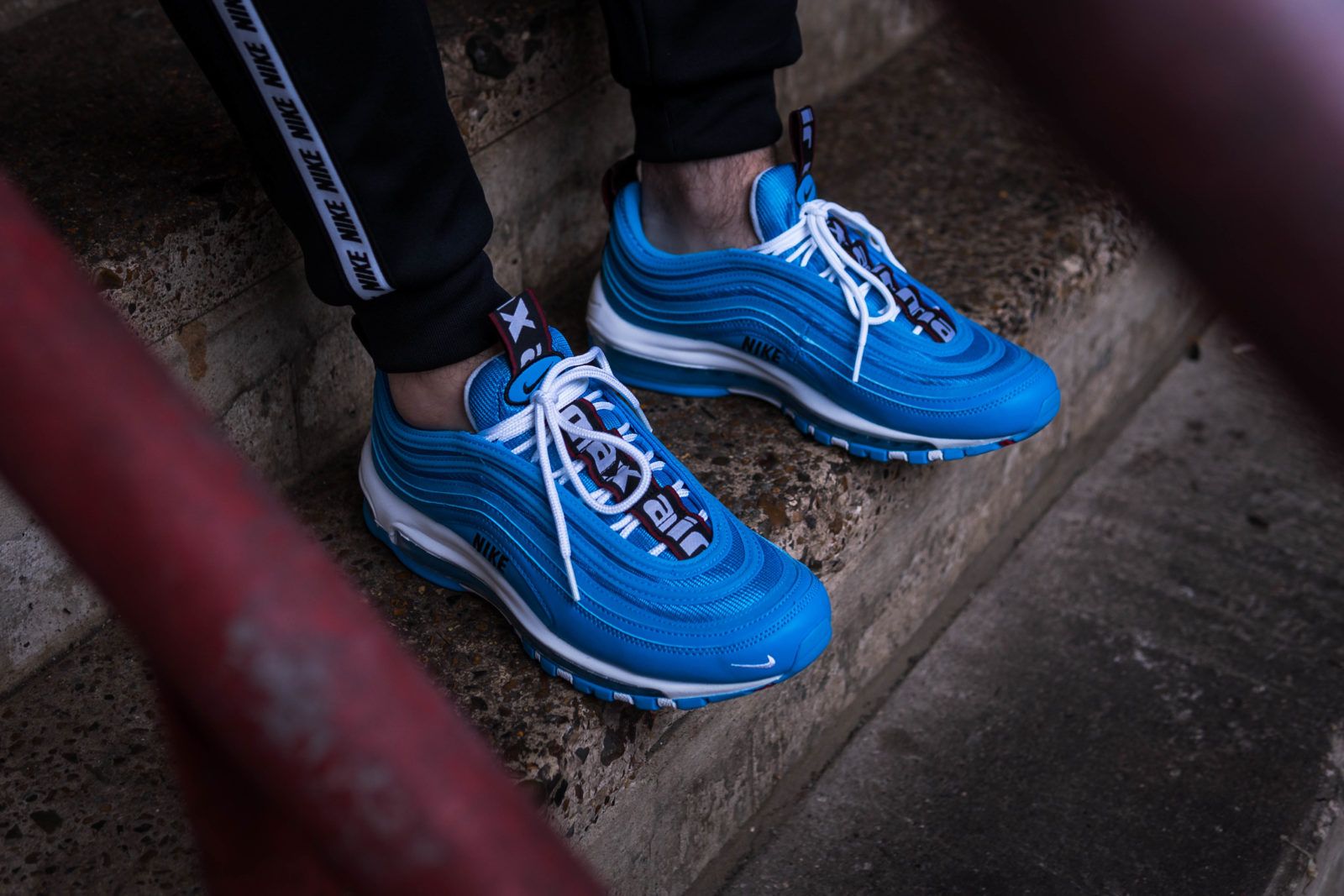 air max 97 designer
