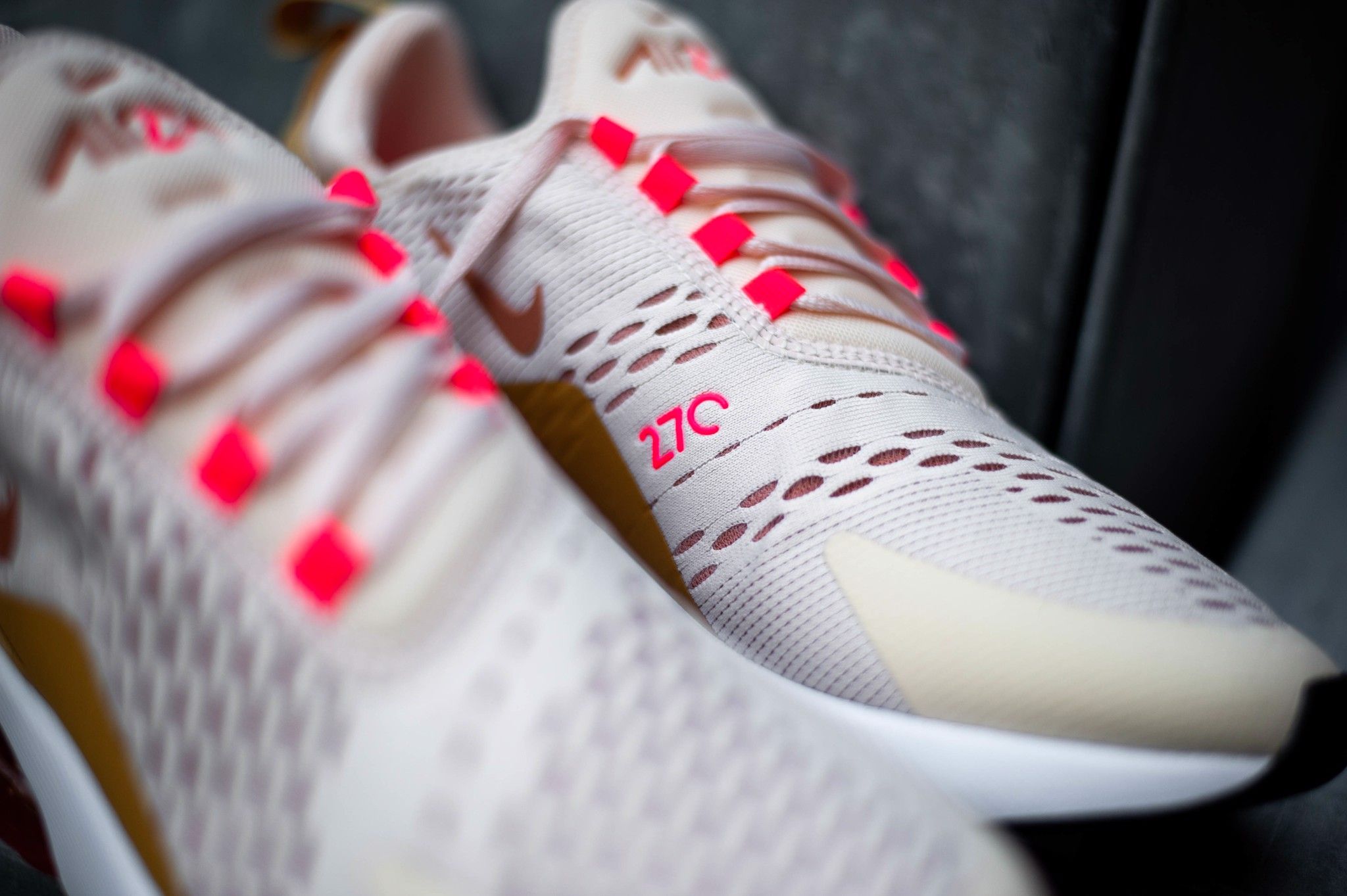 air force 270 wheat for sale