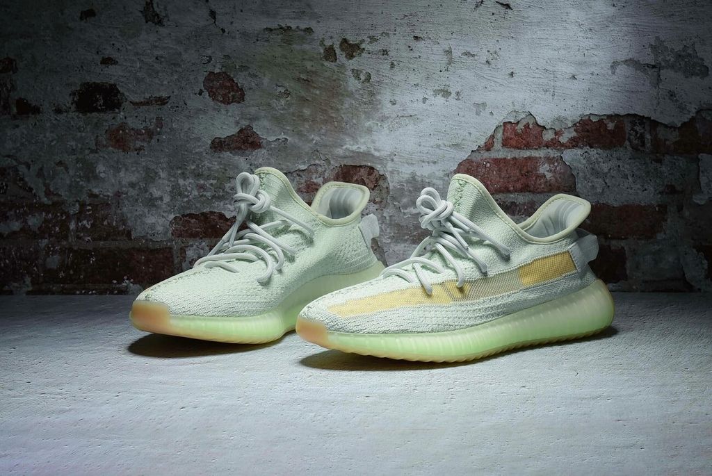 Yeezy eg7491 Outlet