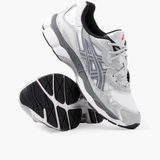 Giày Asics Gel NYC 'White Steel Grey' 1201A789-102