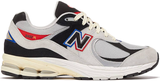 Giày New Balance 2002R 'Lovers Only' M2002RDV