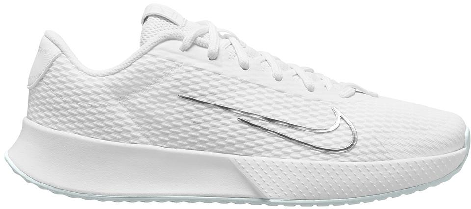 Giày Tennis Nike Court Vapor Lite 2 'White' DV2019-101