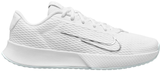Giày Tennis Nike Court Vapor Lite 2 'White' DV2019-101
