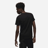 Áo Nike Graphic 'Black' DV8414-010