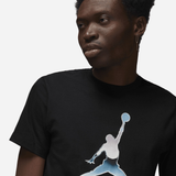 Áo Nike Graphic 'Black' DV8414-010