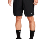 Quần Nike As M Solo Swsh Wvn Short 'Black' DX0750-010