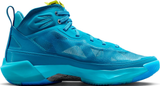 Giày Nike Jordan 37 'Zion Williamson Naruto Rasengan' DX1690-400