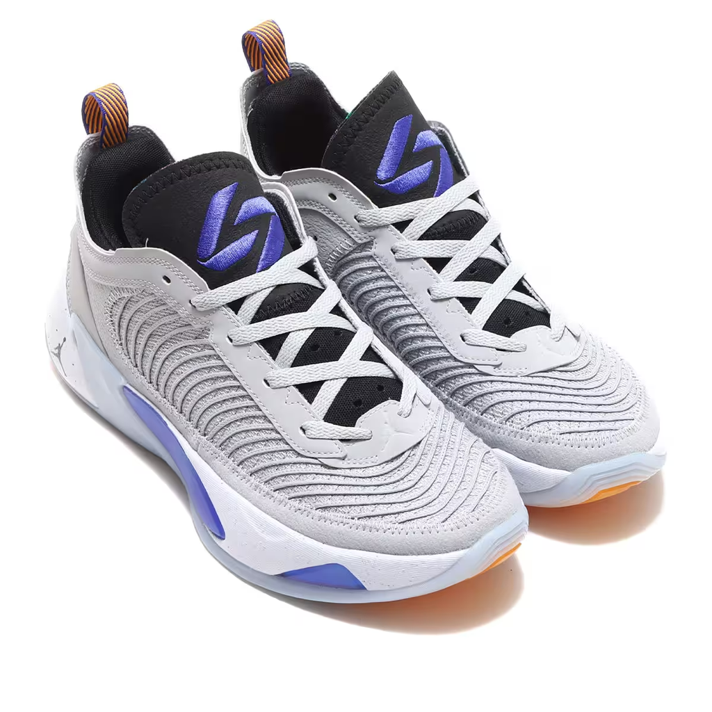 Giày Nike Luka 1 PF 'Next Nature' DX2352-004