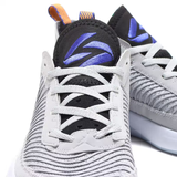 Giày Nike Luka 1 PF 'Next Nature' DX2352-004
