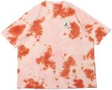 Áo Nike Jordan Essentials Men's Oversized Graphic 'Light Sienna' DX9584-111