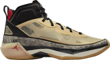 Giày Nike Air Jordan 37 PF x Jayson Tatum 'Tattoo' DZ0811-200