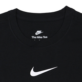 Áo Nike Sportswear Men's T-shirt 'Black' DZ2876-010