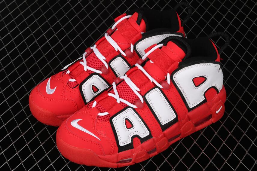 Giày Nike Air More Uptempo GS 'Hoop Pack' CD9402-600 – AUTHENTIC SHOES
