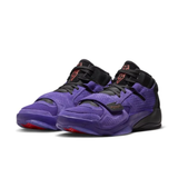 Giày Nike Air Jordan Zion 2 'Out of This World' DO9073-506