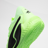 Giày Nike Court Rider Chaos 'Green' 37826901