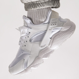 Giày Nike Air Huarache 'White Pure Platinum' DD1068-102