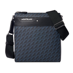 Túi Montblanc Small Envelope 127433