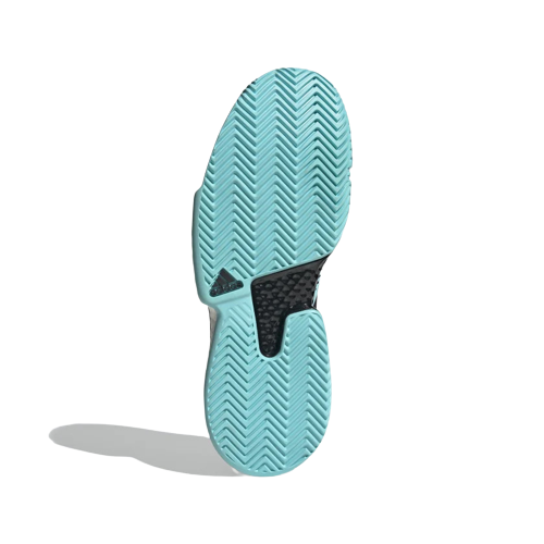 Giày Tennis Adidas SoleCourt Boost 'Prime Blue' GX9066