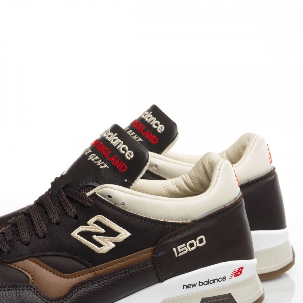 Giày New Balance 1500 Made in England 