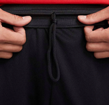 Quần Nike Dry Fit Starting 8 Inch Men's Basketball 'Black' DV9484-010