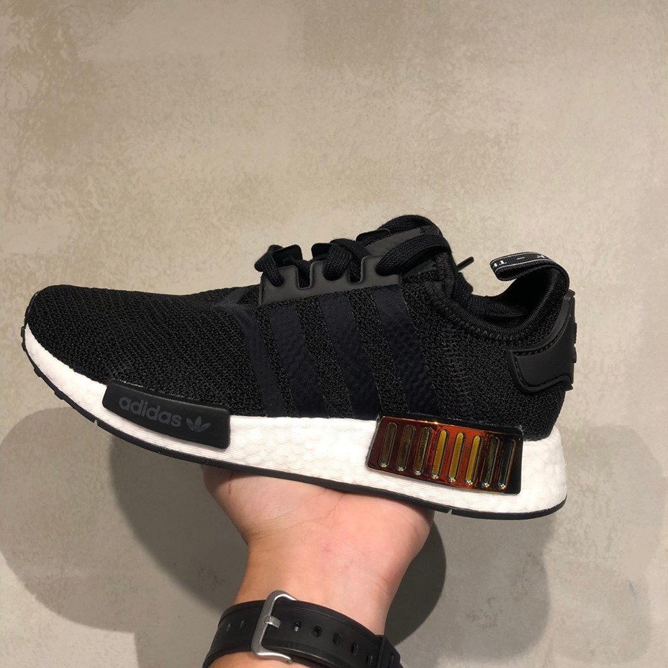 ee5172 adidas