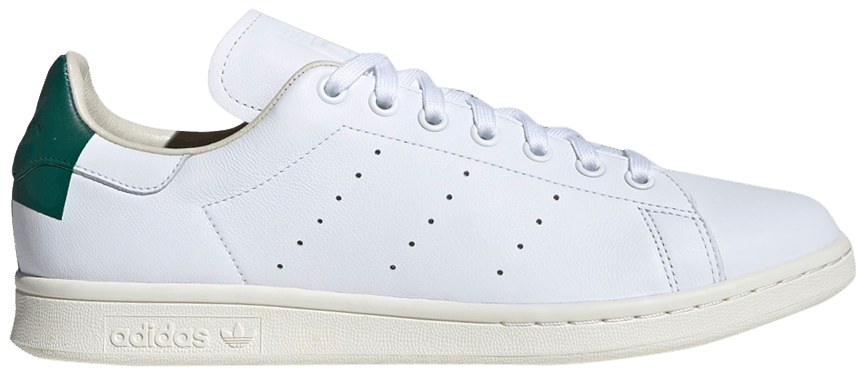 Adidas Stan Smith EE5789 from 87,00 €