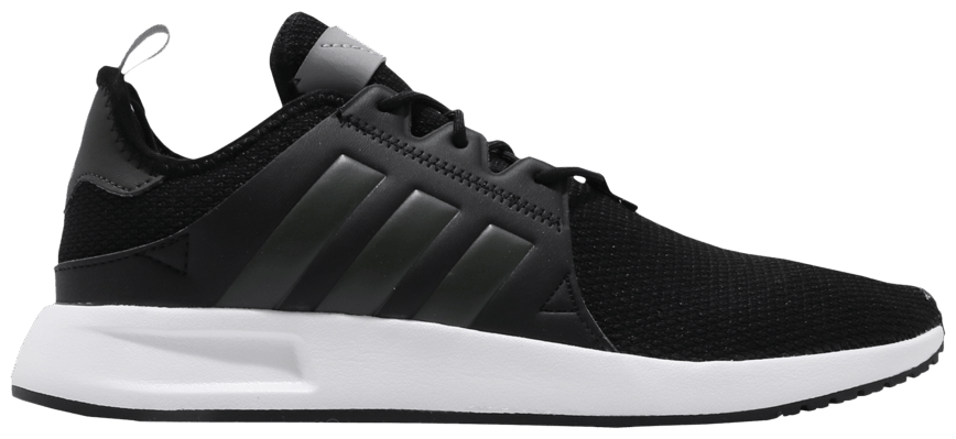 adidas ee6820