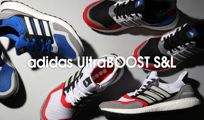 ef1360 adidas