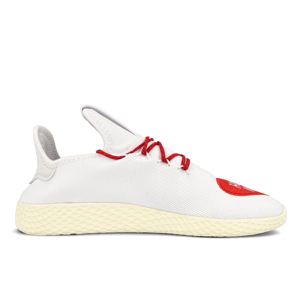 Giày Adidas HUMAN MADE x Tennis Hu 'Love' EF2392 – AUTHENTIC SHOES