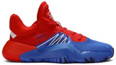 Don issue spider man Clearance