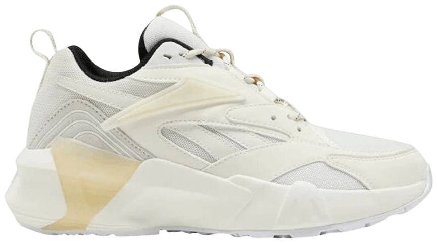 ef4565 reebok