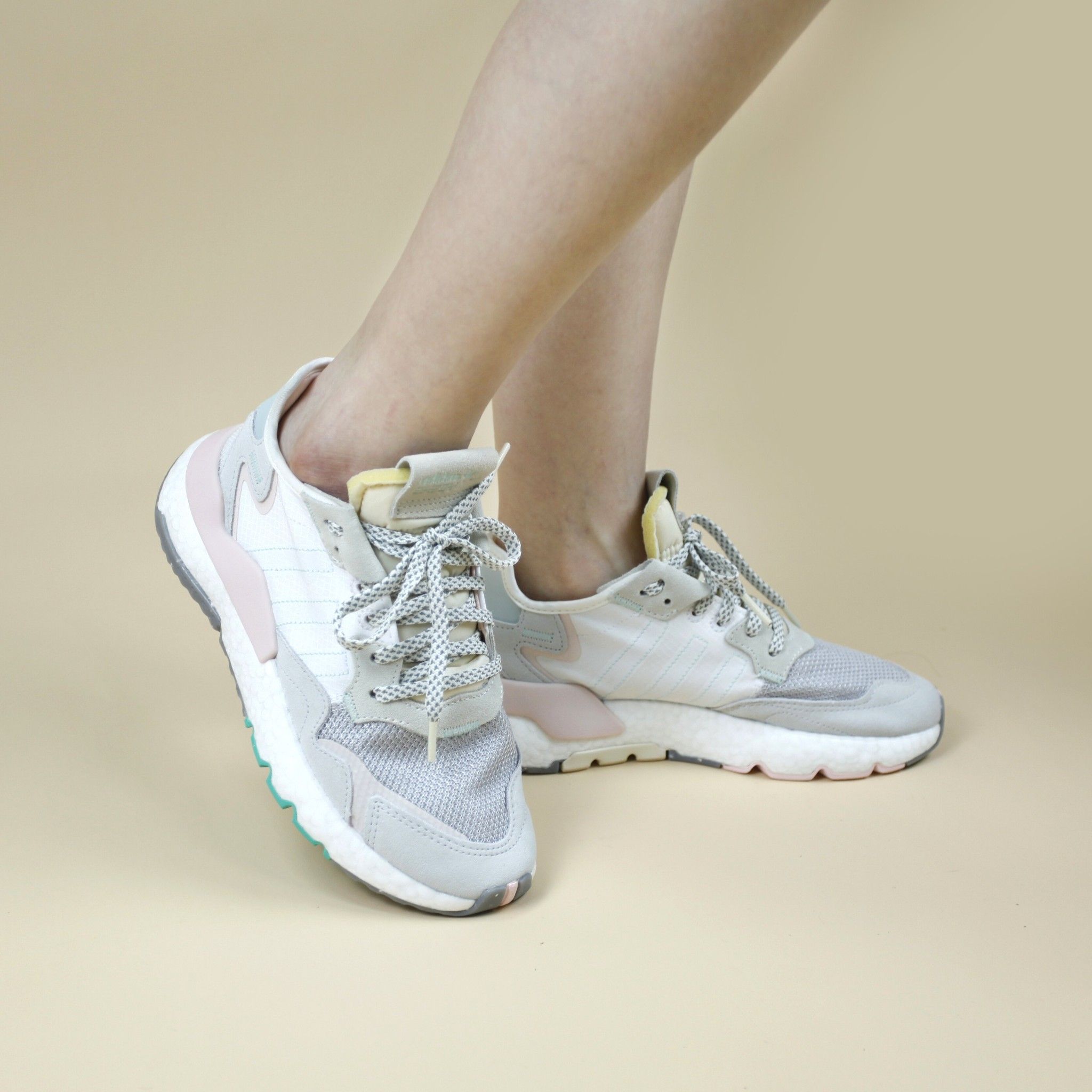 adidas ef8721
