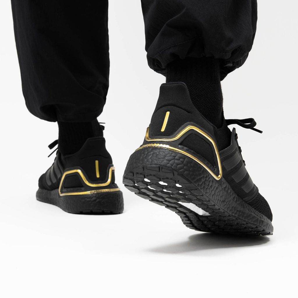 adidas ultraboost 20 eg0754