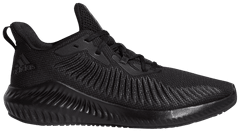 Adidas alphabounce 3 mens Clearance
