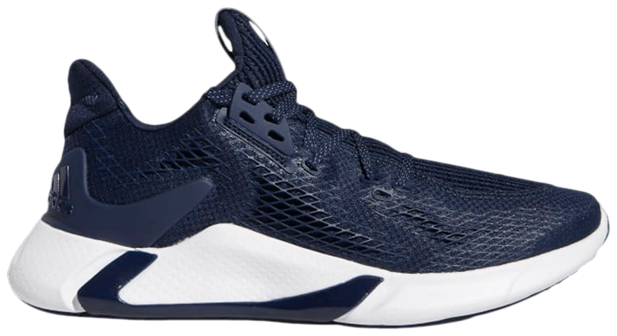 Giày Adidas Edge XT 'Collegiate Navy 